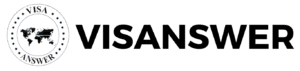 logo (1)