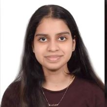 Minakshi Singh